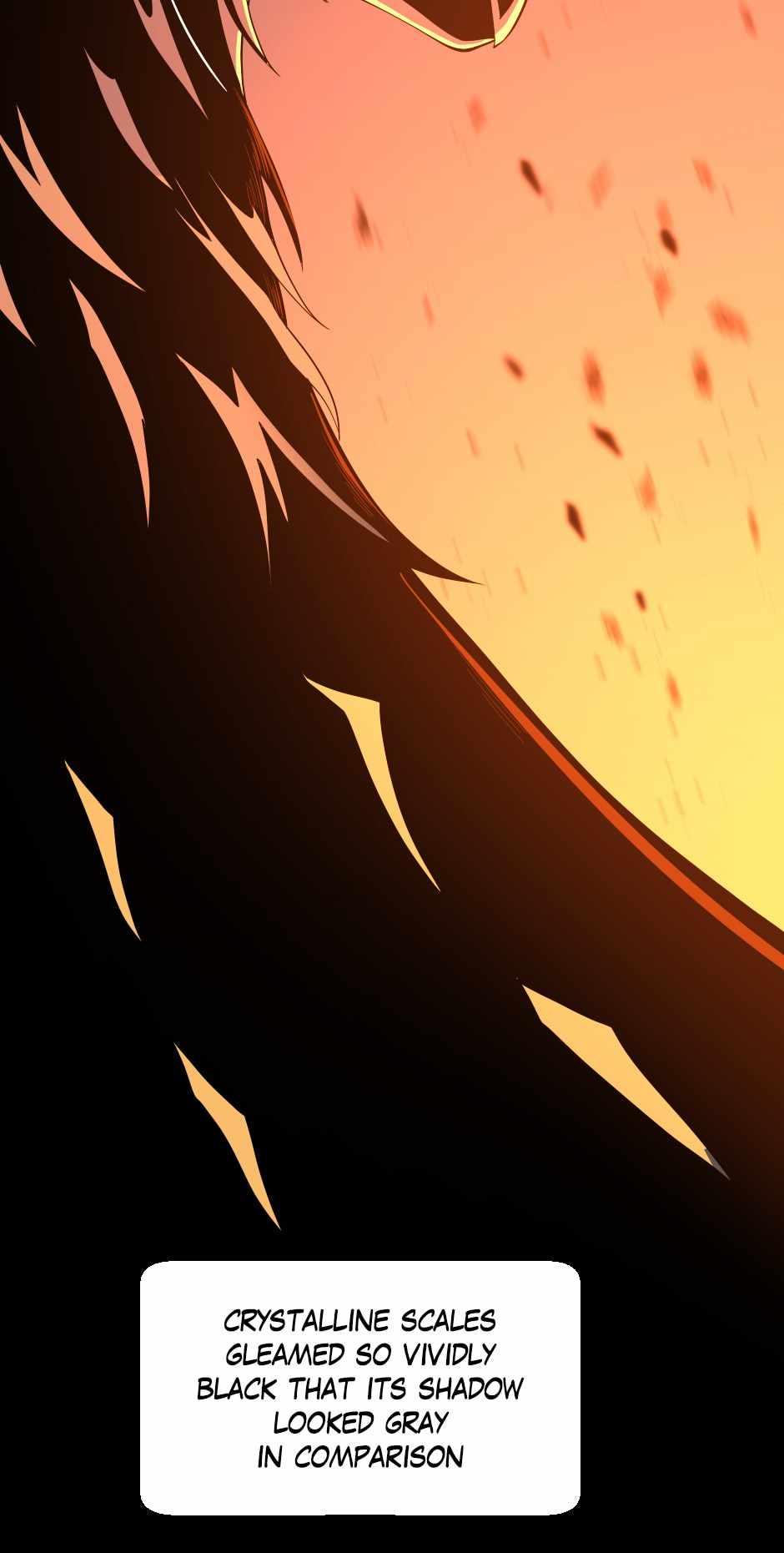 The Beginning After The End Chapter 139 image 004